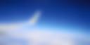Aviation