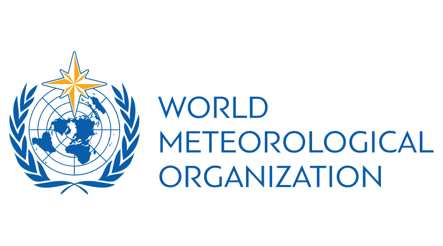 WMO