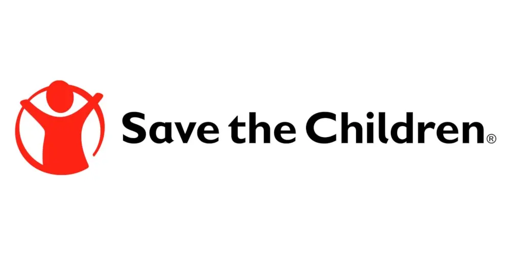 Save the Children Malawi
