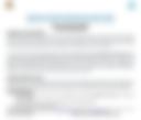 Document - English