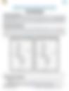 Document - English