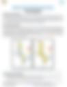 Document - English