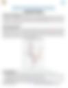 Document - English