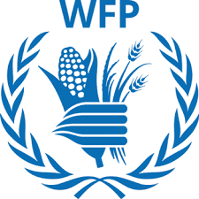 World Food Program