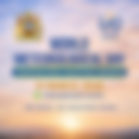 2026 World Meteorological Day