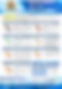 Chikwawa District Downscaled Seasonal Forecast 2026-2027