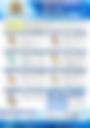 Chiradzulu District Downscaled Seasonal Forecast 2026-2027