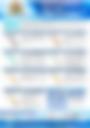 Chitipa District Downscaled Seasonal Forecast 2026-2027