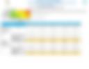 FIVE DAY WEATHER FORECAST ISSUED 03RD SEPTEMBER 2026