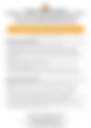 Ntchisi - Kalira EPA 10 day Weather forecast