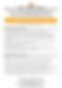 Ntchisi - Kalira EPA 10 day Weather forecast
