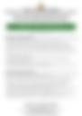 Ntchisi - Kalira EPA 10 day Weather forecast