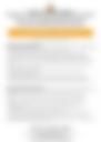 Ntchisi - Kalira EPA 10 day Weather forecast