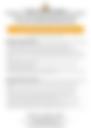 Ntchisi - Kalira EPA 10 day Weather forecast