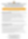 Ntchisi - Kalira EPA 10 day Weather forecast