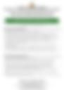 Ntchisi - Kalira EPA 10 day Weather forecast