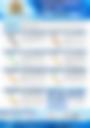 Karonga District Downscaled Seasonal Forecast 2026-2027