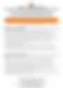 Rumphi - Katowo EPA 10 day Weather forecast