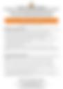 Rumphi - Katowo EPA 10 day Weather forecast