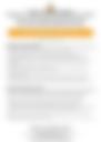 Mzimba - Kazomba EPA 10 day Weather forecast