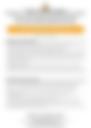 Mzimba - Kazomba EPA 10 day Weather forecast