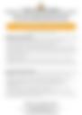 Mzimba - Kazomba EPA 10 day Weather forecast