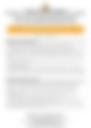 Mzimba - Kazomba EPA 10 day Weather forecast