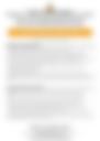 Mzimba - Kazomba EPA 10 day Weather forecast