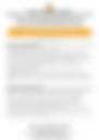 Mzimba - Kazomba EPA 10 day Weather forecast