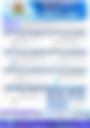 Likoma District Downscaled Seasonal Forecast 2026-2027
