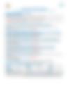 Weather Forecast 31st July 2026