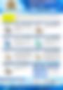Mangochi District Downscaled Seasonal Forecast 2026-2027