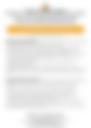 Rumphi - Mwazisi EPA 10 day Weather forecast