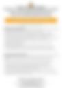 Rumphi - Mwazisi EPA 10 day Weather forecast