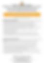 Rumphi - Mwazisi EPA 10 day Weather forecast