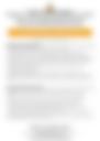 Rumphi - Mwazisi EPA 10 day Weather forecast