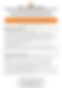 Rumphi - Mwazisi EPA 10 day Weather forecast
