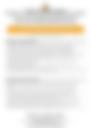 Machinga - Nanyumbu EPA 10 day Weather forecast