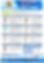 Neno District Downscaled Seasonal Forecast 2026-2027
