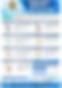 Nkhotakota District Downscaled Seasonal Forecast 2026-2027