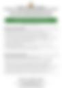 Machinga - Nsanama EPA 10 day Weather forecast