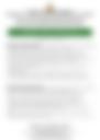 Machinga - Nsanama EPA 10 day Weather forecast
