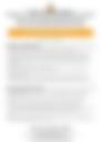 Machinga - Nsanama EPA 10 day Weather forecast