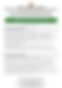 Machinga - Nsanama EPA 10 day Weather forecast