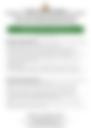 Machinga - Nsanama EPA 10 day Weather forecast