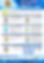 Phalombe District Downscaled Seasonal Forecast 2026-2027