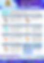 Salima District Downscaled Seasonal Forecast 2026-2027