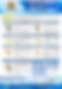 Thyolo District Downscaled Seasonal Forecast 2026-2027