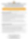 Mzimba - Vibangalala EPA 10 day Weather forecast