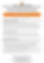 Mzimba - Vibangalala EPA 10 day Weather forecast